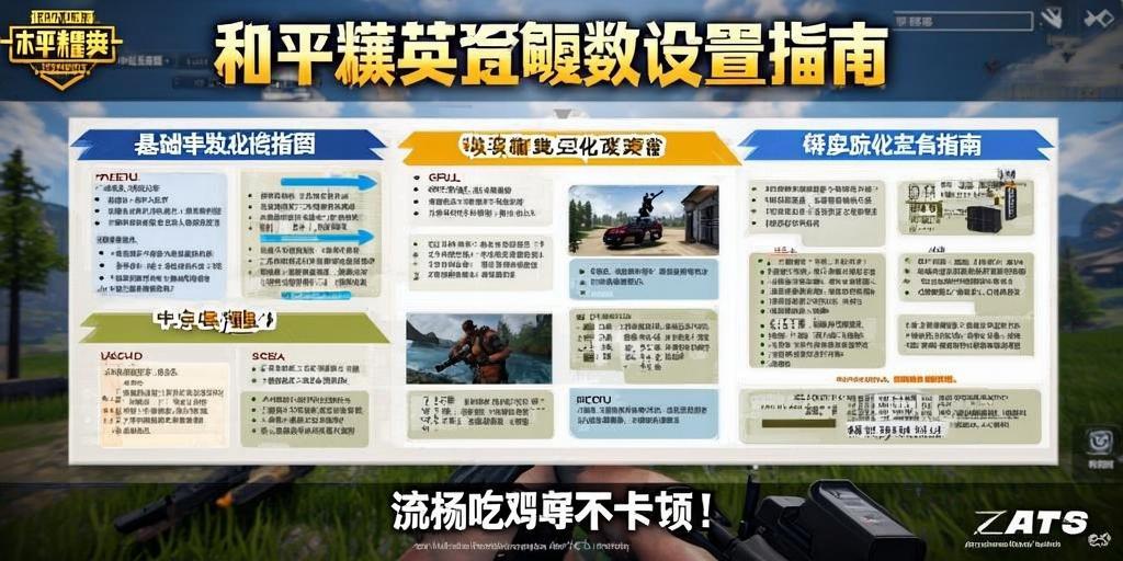 维持游戏健康:和平精英开发团队如何与社区合